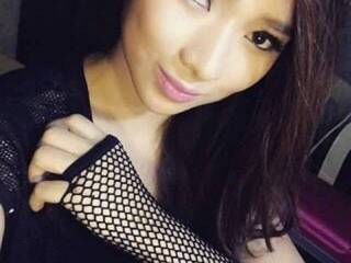 色情视频聊天 fuckmegentle