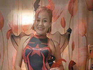 色情视频聊天 fuckmyclit69