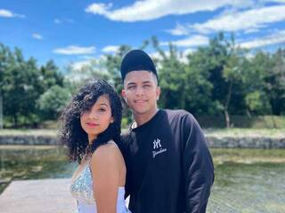 色情视频聊天 FUCKSEX-18