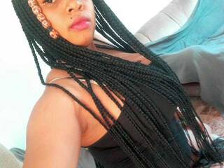 色情视频聊天 FuckwithNything