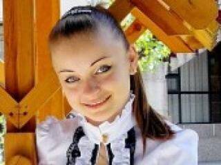 色情视频聊天 fuentos