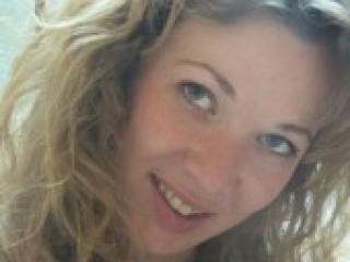 色情视频聊天 fulgarusnac