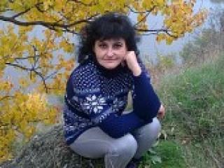 色情视频聊天 fullmoon999