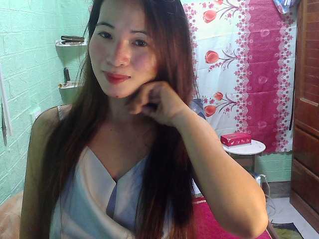 广播屏幕截图 teasegirl