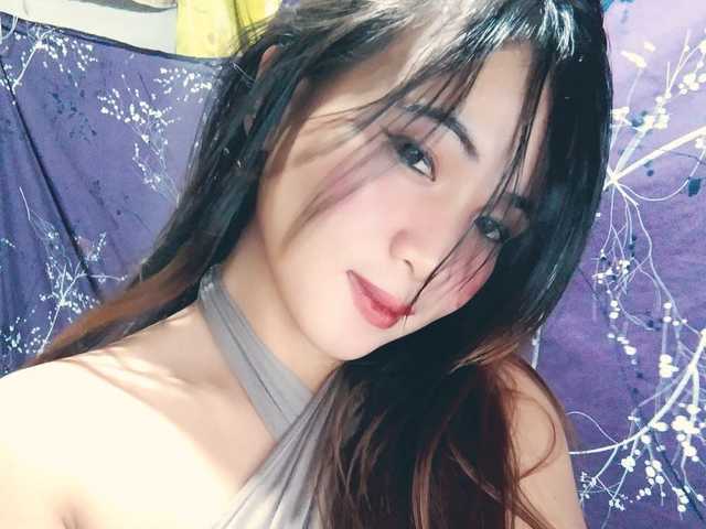 个人资料的照片 teasegirl