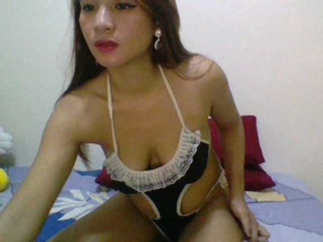 广播屏幕截图 teasegirl