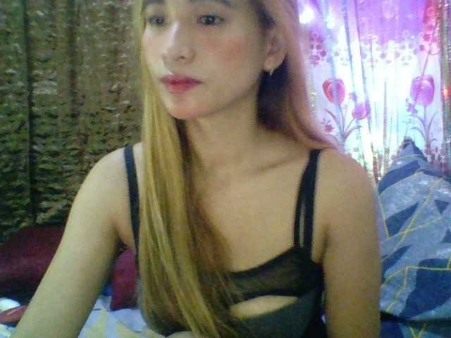 广播屏幕截图 teasegirl