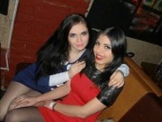 色情视频聊天 fulltime111