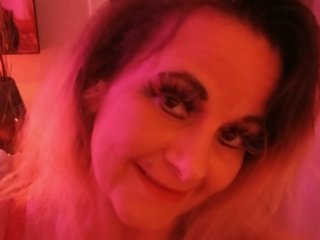 色情视频聊天 Fun4everyone69ok