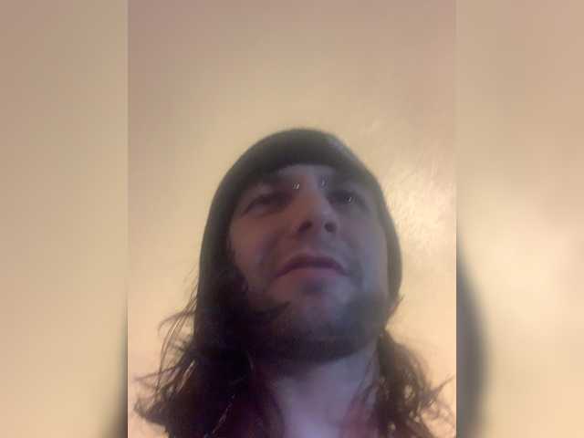 广播屏幕截图 Funcouple666