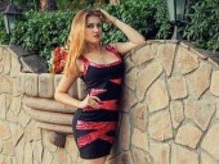 色情视频聊天 funcydoll