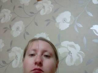 色情视频聊天 funnly27