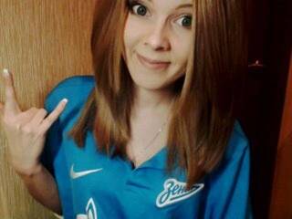 色情视频聊天 Funny002