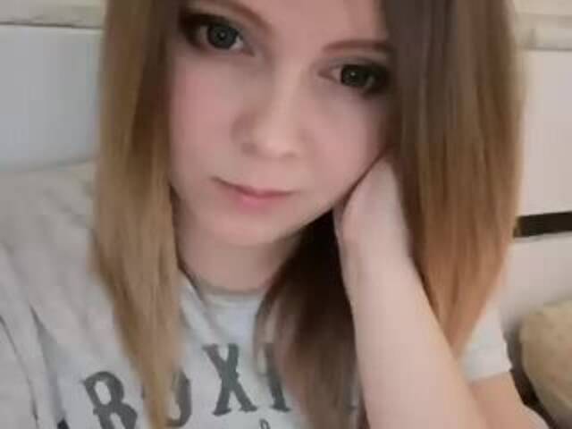 广播屏幕截图 Funny002