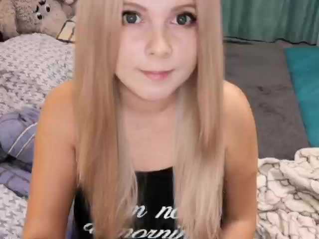 广播屏幕截图 Funny002