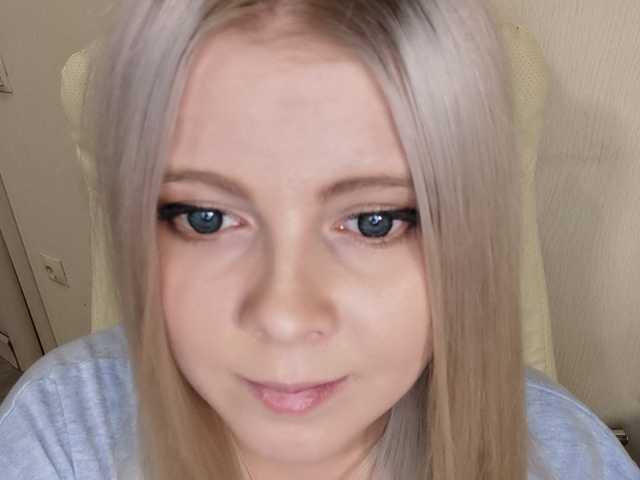 广播屏幕截图 Funny002