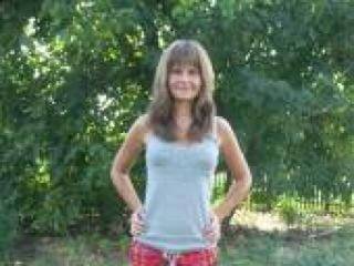 色情视频聊天 funny22895