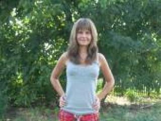 色情视频聊天 funny22895