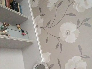 色情视频聊天 Funny331