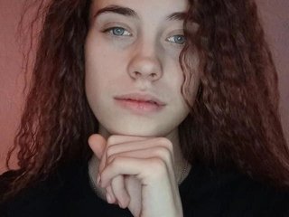 色情视频聊天 FunnyBanny0312