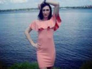 色情视频聊天 funnyeva