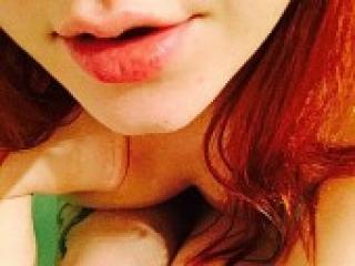 色情视频聊天 funnyfoxx