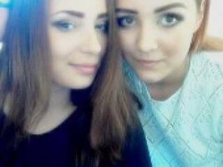 色情视频聊天 funnygirls