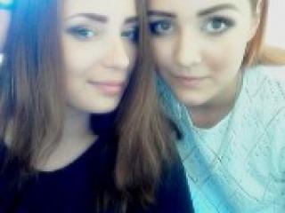 色情视频聊天 funnygirls