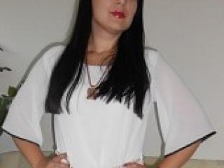 色情视频聊天 funticlove