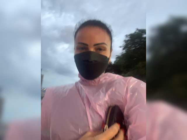 广播屏幕截图 CobraMuayThai