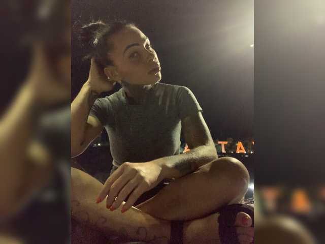 广播屏幕截图 CobraMuayThai