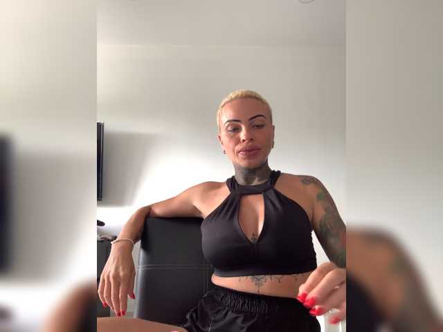 广播屏幕截图 CobraMuayThai