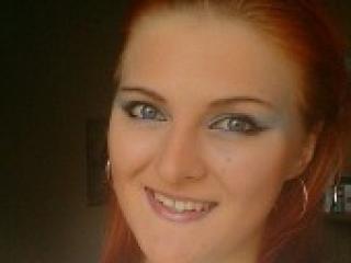 色情视频聊天 furichka