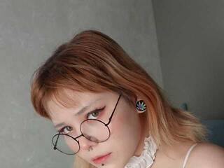 色情视频聊天 Furiyssh