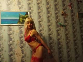 色情视频聊天 furydance