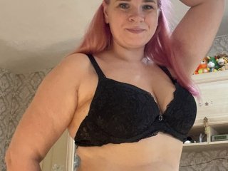 色情视频聊天 Futanark