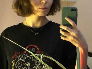 色情视频聊天 future-friend