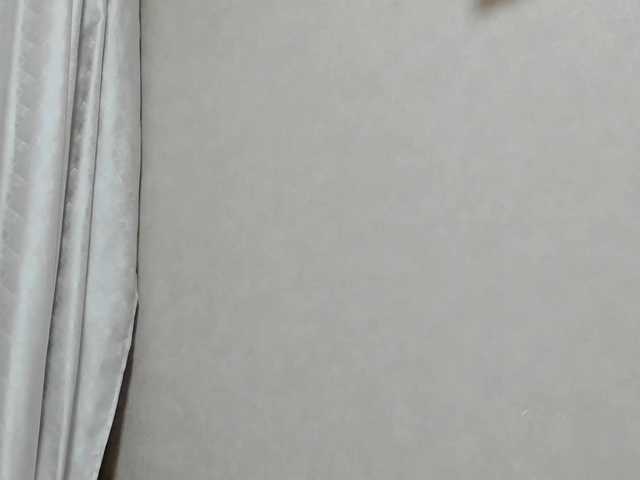 广播屏幕截图 RANGGEEEE