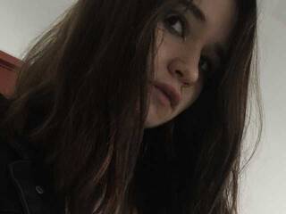 色情视频聊天 FXRTUN3