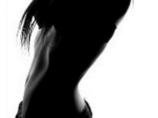 色情视频聊天 fyormona