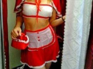 色情视频聊天 fytxrf12345