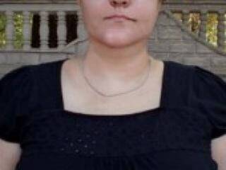 色情视频聊天 g1orya