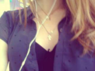 色情视频聊天 gabbbriella