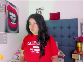 色情视频聊天 Gabbie-carterx