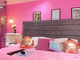 色情视频聊天 GabbyRain