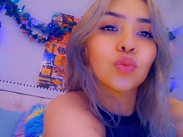 个人资料的照片 GabbyReyes