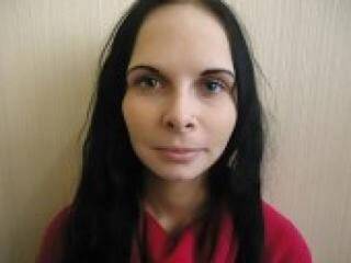 色情视频聊天 gabbyy