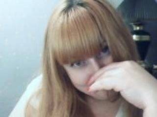 色情视频聊天 gabidolche