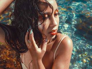 色情视频聊天 Gabionly