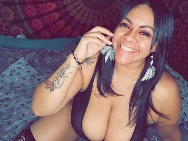 个人资料的照片 Gabriela-S